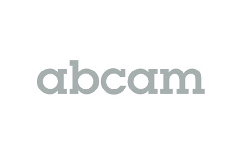 abcam