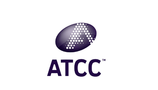 ATCC