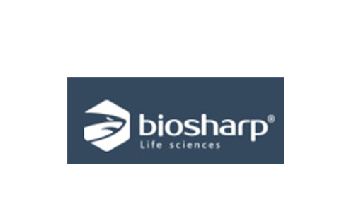 Biosharp