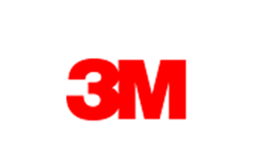 3M