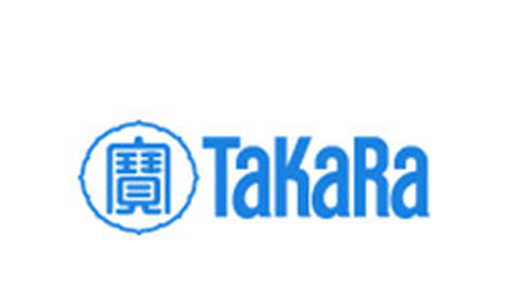 Taraka