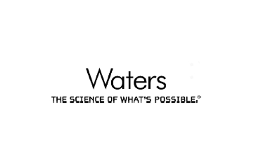 Waters